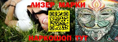 прущие крисы Тула
