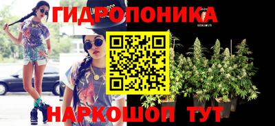 герыч Туймазы