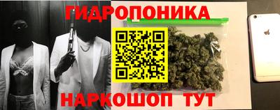 прущие крисы Тула